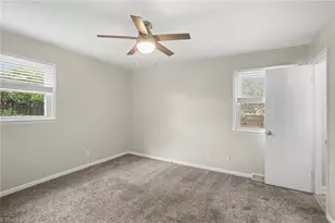 2704 Renee Dr, Greensboro, NC 27407 - Photo 12