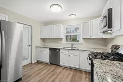 2704 Renee Drive, Greensboro, NC 27407 - Photo 8