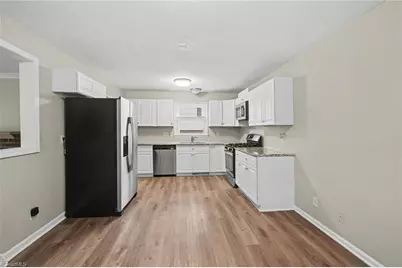 2704 Renee Drive, Greensboro, NC 27407 - Photo 6