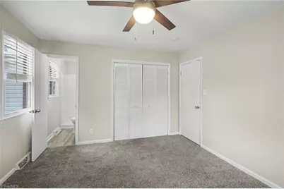 2704 Renee Drive, Greensboro, NC 27407 - Photo 14