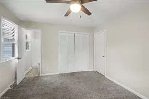 2704 Renee Dr, Greensboro, NC 27407 - Photo 14