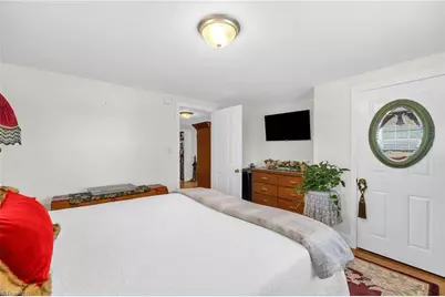 1067 Nc Highway 87, Reidsville, NC 27320 - Photo 22