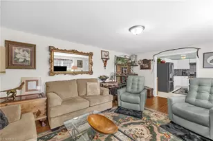 1067 Nc Hwy 87, Reidsville, NC 27320 - Photo 10