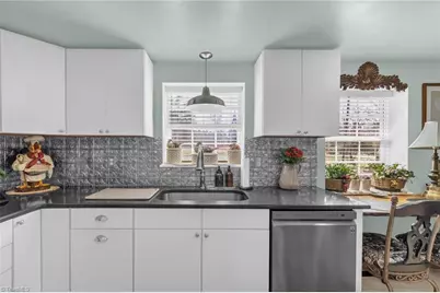 1067 Nc Highway 87, Reidsville, NC 27320 - Photo 16