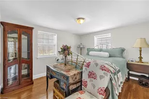 1067 Nc Hwy 87, Reidsville, NC 27320 - Photo 18