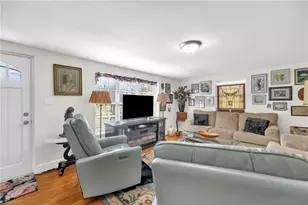 1067 Nc Hwy 87, Reidsville, NC 27320 - Photo 8