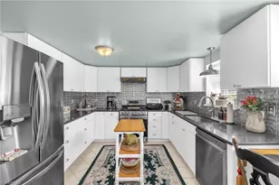 1067 Nc Hwy 87, Reidsville, NC 27320 - Photo 12