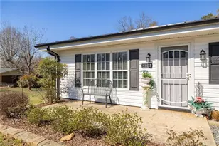 1067 Nc Hwy 87, Reidsville, NC 27320 - Photo 4