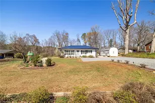 1067 Nc Hwy 87, Reidsville, NC 27320 - Photo 2