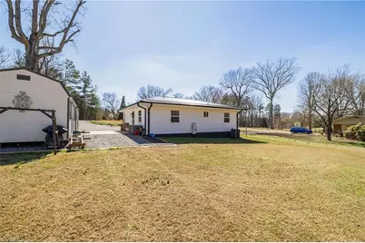 1067 Nc Highway 87, Reidsville, NC 27320 - Photo 26