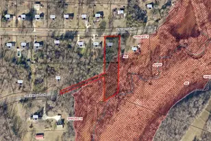 266 Kingwood Rd, Reidsville, NC 27320 - Photo 1