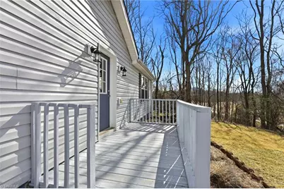 1664 Piney Grove Church Road, Danbury, NC 27016 - Photo 6