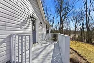 1664 Piney Grove Church Road, Danbury, NC 27016 - Photo 6