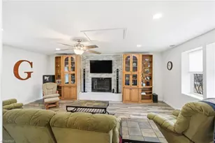 1664 Piney Grove Church Road, Danbury, NC 27016 - Photo 10