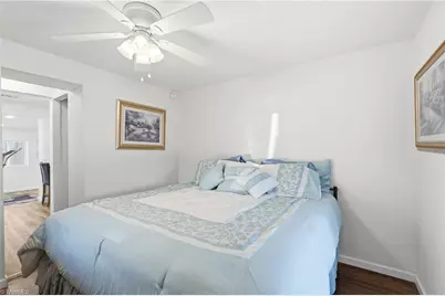 1664 Piney Grove Church Road, Danbury, NC 27016 - Photo 32