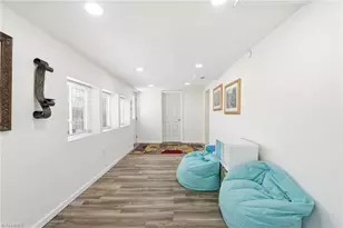 1664 Piney Grove Church Road, Danbury, NC 27016 - Photo 26