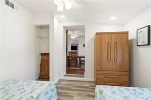 1664 Piney Grove Church Road, Danbury, NC 27016 - Photo 34