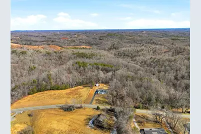 1664 Piney Grove Church Road, Danbury, NC 27016 - Photo 50