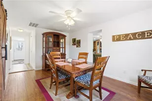 1664 Piney Grove Church Road, Danbury, NC 27016 - Photo 16