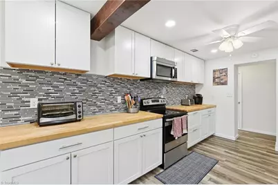 1664 Piney Grove Church Road, Danbury, NC 27016 - Photo 24