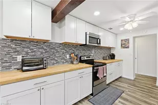 1664 Piney Grove Church Road, Danbury, NC 27016 - Photo 24