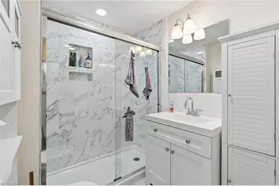 1664 Piney Grove Church Road, Danbury, NC 27016 - Photo 30