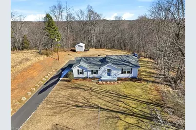 1664 Piney Grove Church Road, Danbury, NC 27016 - Photo 48