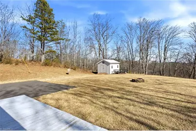 1664 Piney Grove Church Road, Danbury, NC 27016 - Photo 42