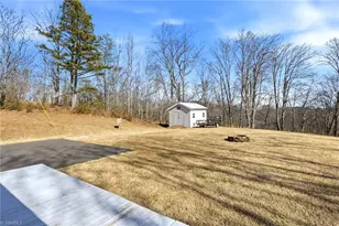 1664 Piney Grove Church Road, Danbury, NC 27016 - Photo 42