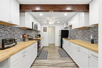 1664 Piney Grove Church Road, Danbury, NC 27016 - Photo 22