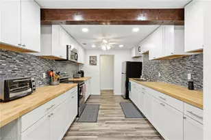 1664 Piney Grove Church Road, Danbury, NC 27016 - Photo 22