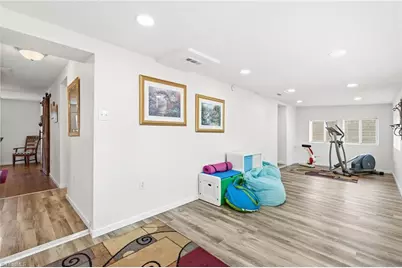 1664 Piney Grove Church Road, Danbury, NC 27016 - Photo 28