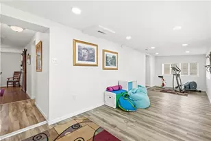 1664 Piney Grove Church Road, Danbury, NC 27016 - Photo 28