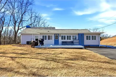 1664 Piney Grove Church Road, Danbury, NC 27016 - Photo 38