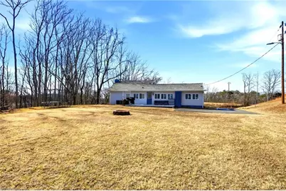 1664 Piney Grove Church Road, Danbury, NC 27016 - Photo 44