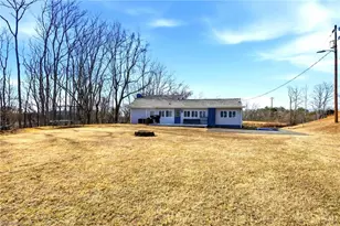 1664 Piney Grove Church Road, Danbury, NC 27016 - Photo 44