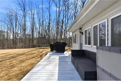 1664 Piney Grove Church Road, Danbury, NC 27016 - Photo 36