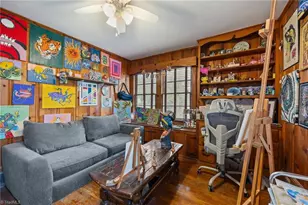 406 Park St, Lexington, NC 27292 - Photo 22