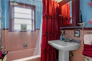 406 Park St, Lexington, NC 27292 - Photo 26