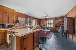 406 Park St, Lexington, NC 27292 - Photo 14