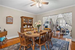 406 Park St, Lexington, NC 27292 - Photo 8