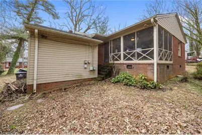 406 Park Street, Lexington, NC 27292 - Photo 10
