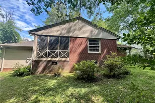406 Park St, Lexington, NC 27292 - Photo 4