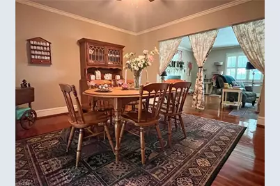 406 Park Street, Lexington, NC 27292 - Photo 18