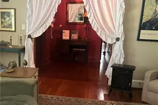 406 Park St, Lexington, NC 27292 - Photo 8