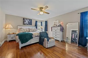 406 Park St, Lexington, NC 27292 - Photo 14