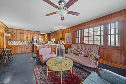 406 Park Street, Lexington, NC 27292 - Photo 20