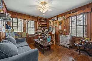 406 Park St, Lexington, NC 27292 - Photo 24