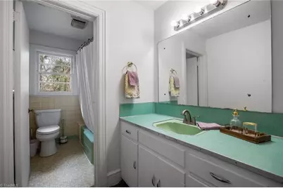 406 Park Street, Lexington, NC 27292 - Photo 20