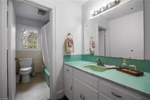 406 Park St, Lexington, NC 27292 - Photo 20